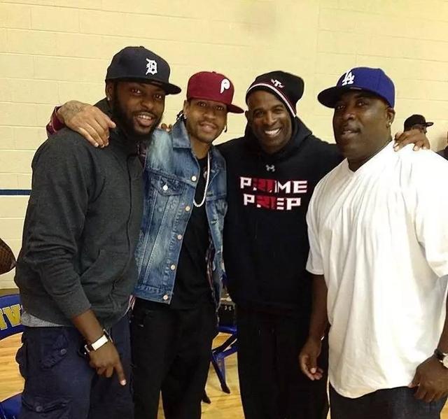 低位背打翻 低位背打翻