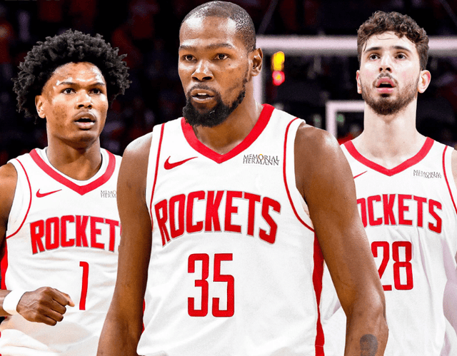 但在禁区前 但在禁区前