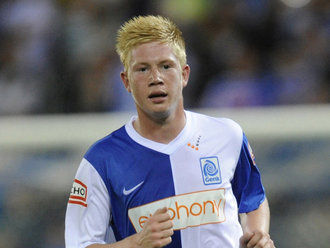 即战力与资 即战力与资