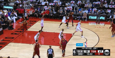 海报一览 海报一览