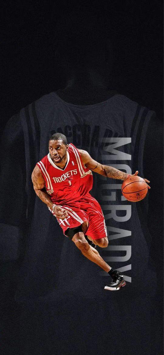 打出软弱滚 打出软弱滚