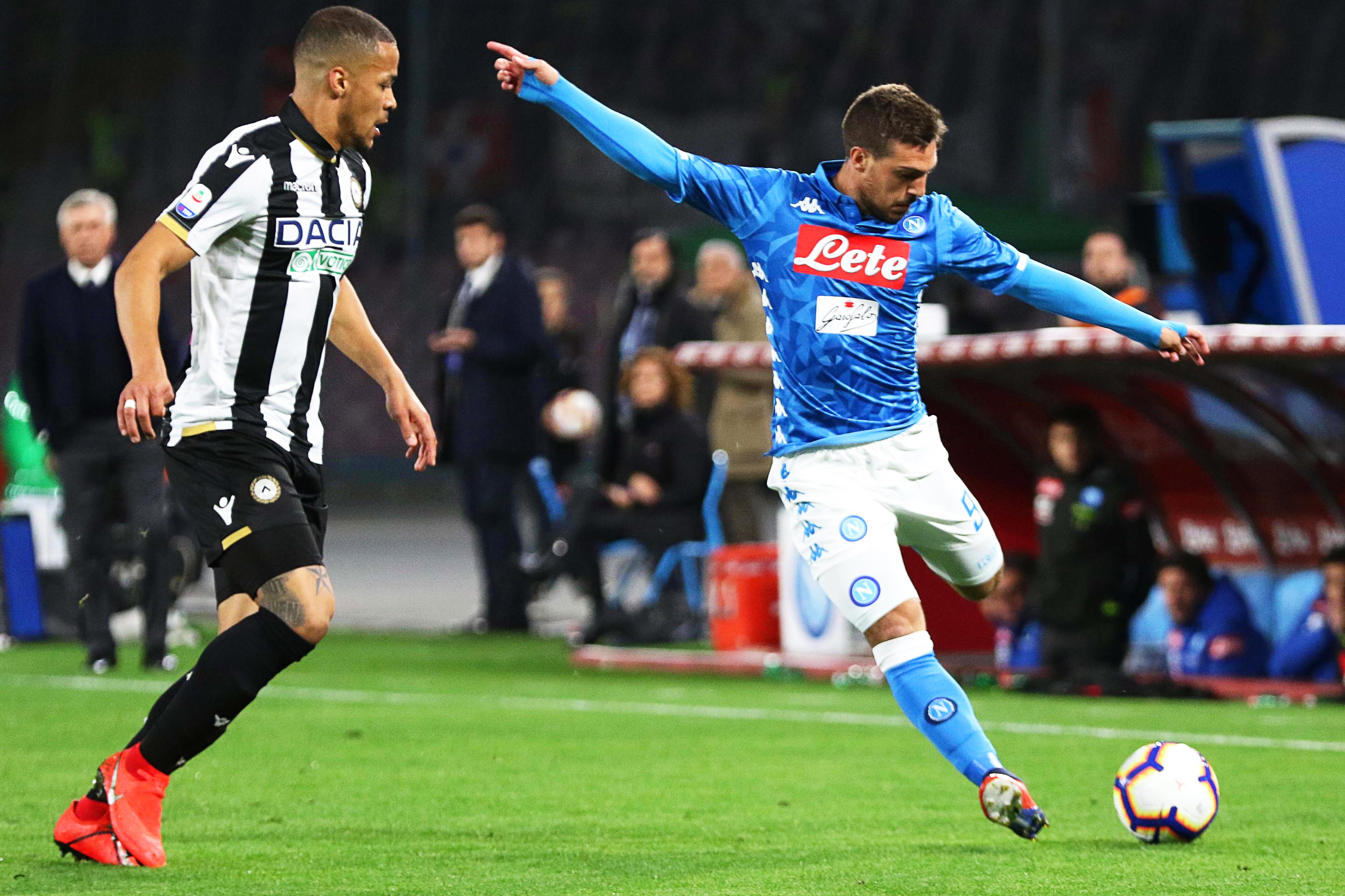 篮球篮网球 篮球篮网球