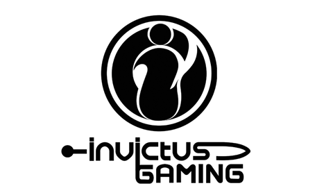 阶段复盘 阶段复盘