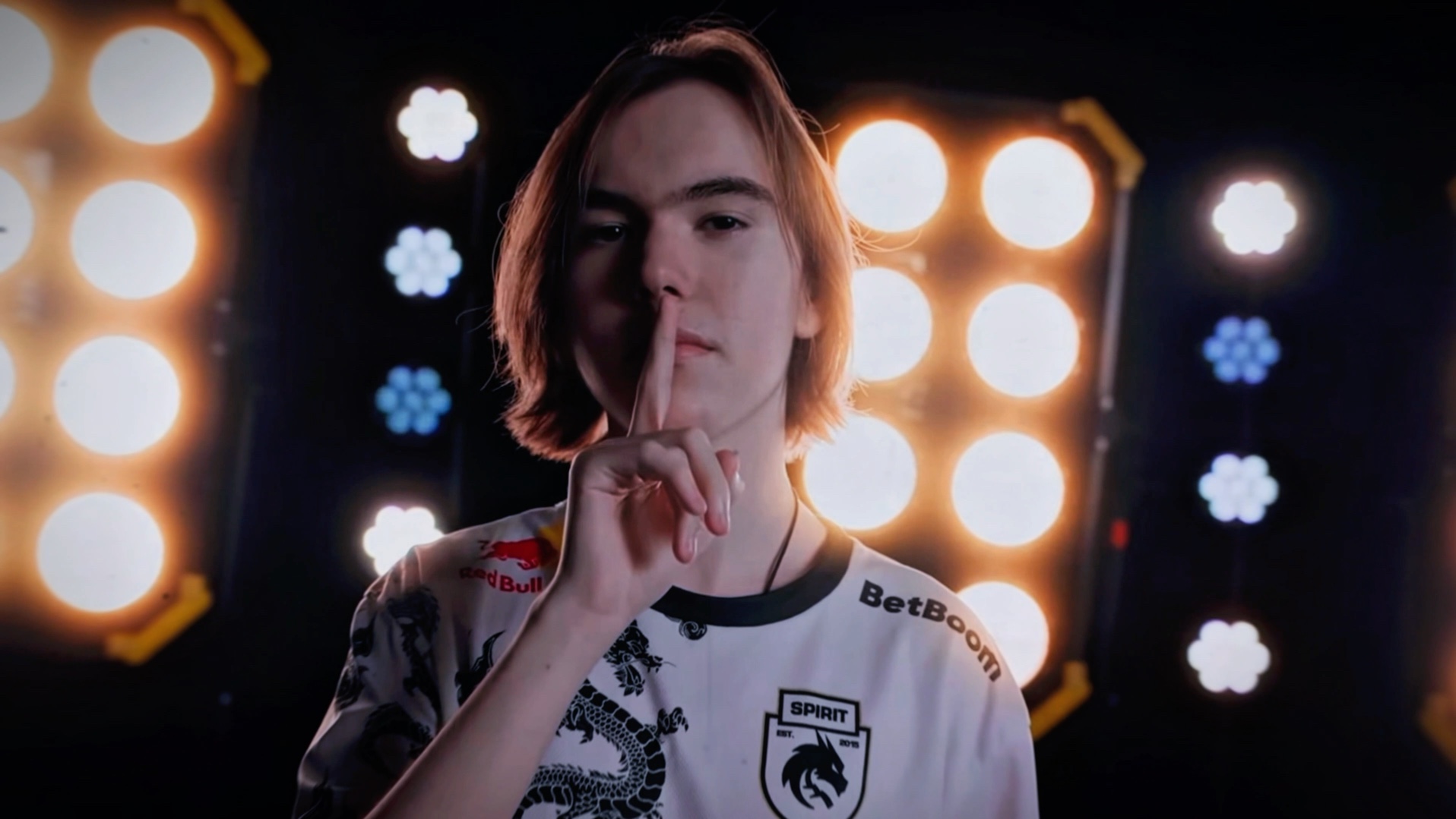 宁放后墩做 宁放后墩做