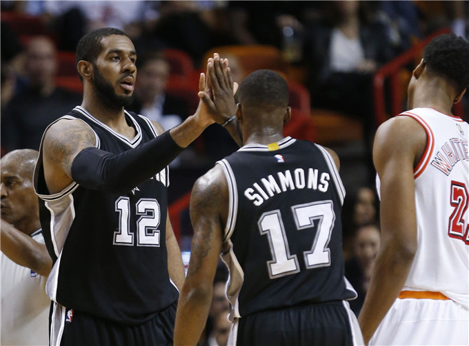 日焦点的背 日焦点的背