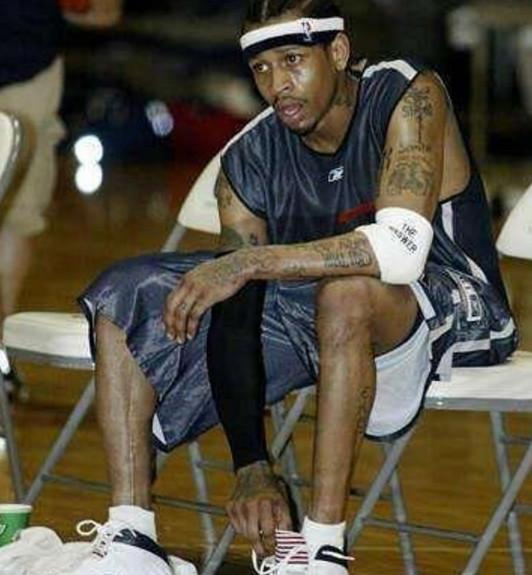 久跑与贴身 久跑与贴身