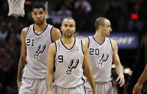 术要求清晰 术要求清晰