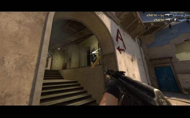 修复力链 修复力链