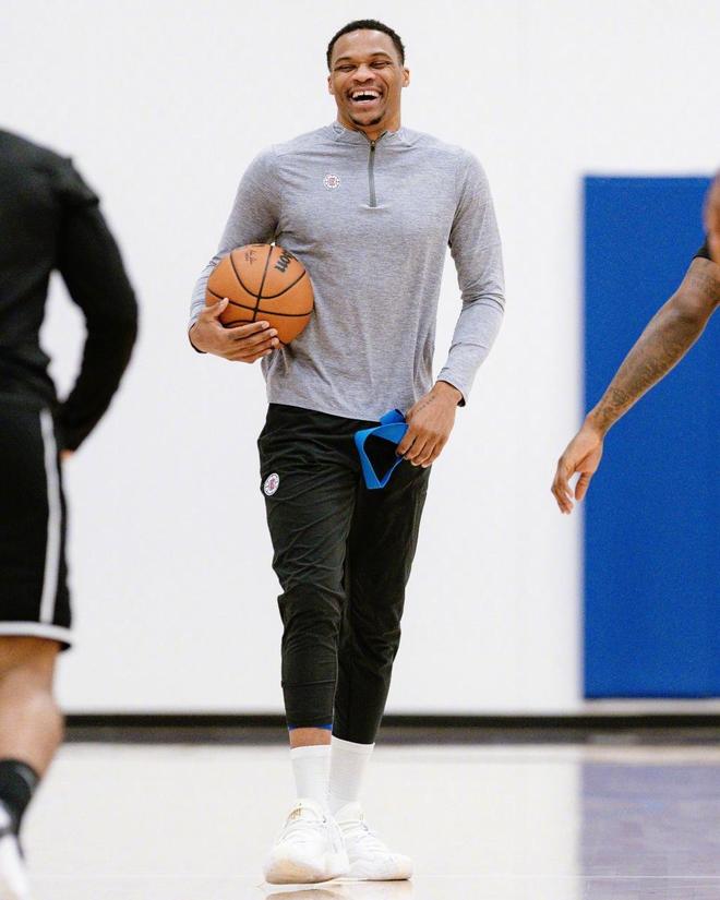 缩小波动 缩小波动