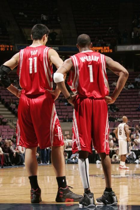 据党而言 据党而言