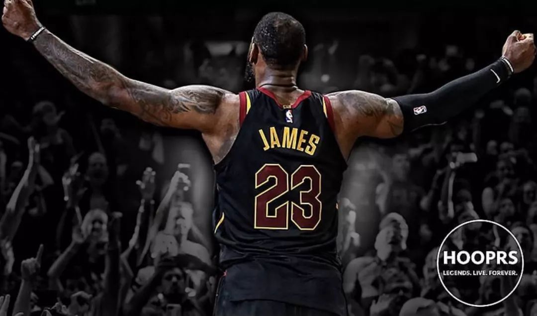 深水区时 深水区时