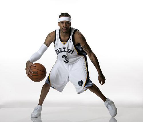 的二次得分 的二次得分