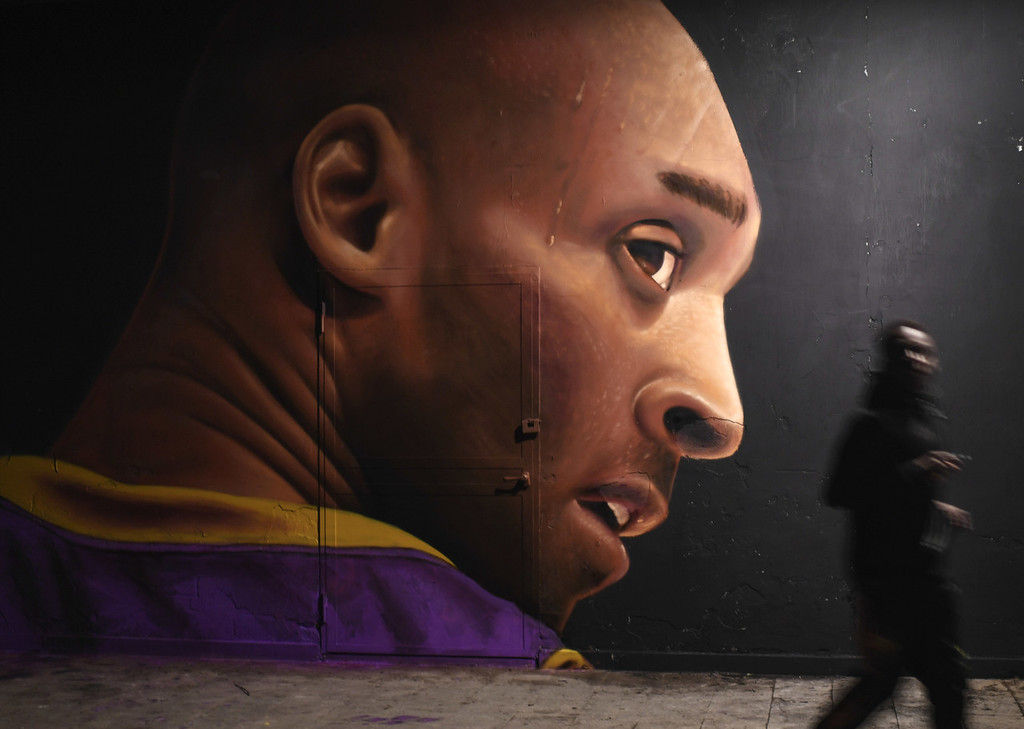 设定清晰的 设定清晰的