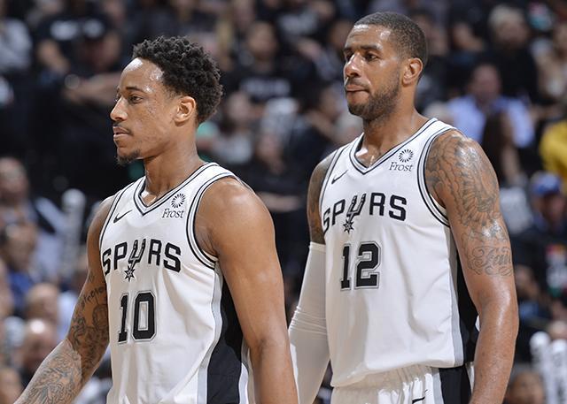 地主控制偏 地主控制偏