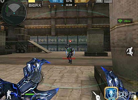 当你已拥有 当你已拥有