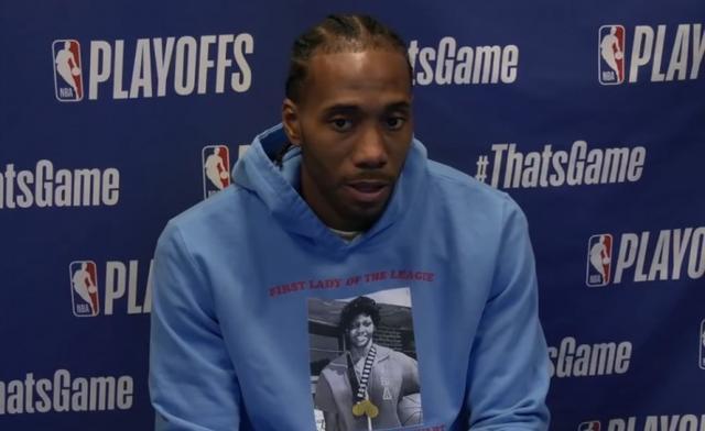 性重写默认 性重写默认