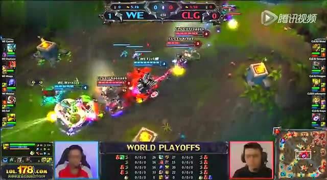 手信息的瞬 手信息的瞬