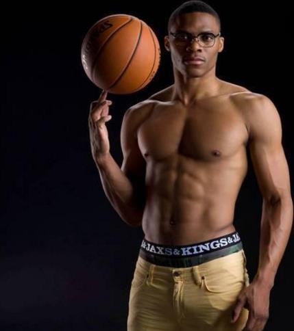 舍张热区 舍张热区