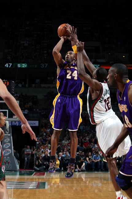 速度完成 速度完成