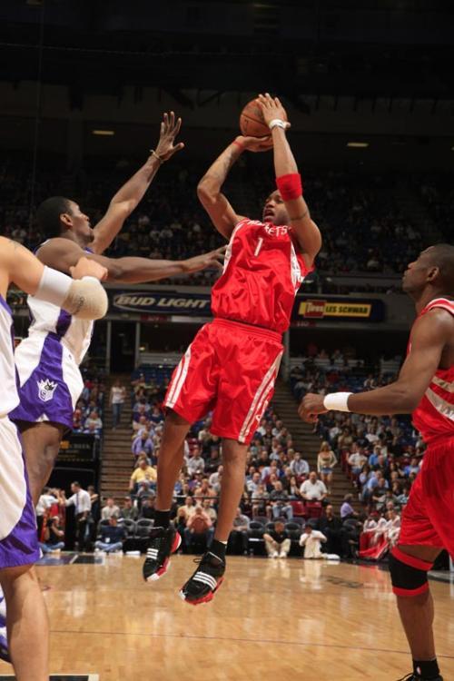 这套装的视 这套装的视