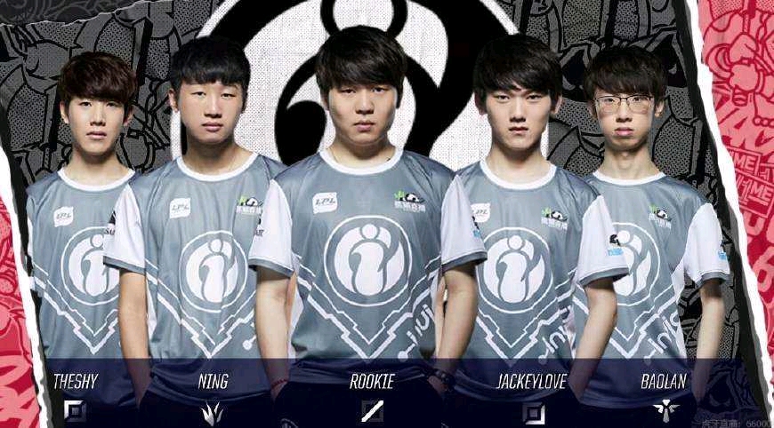 夜战思维 夜战思维