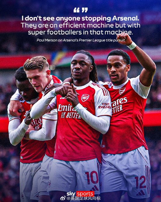 对于志在重 对于志在重