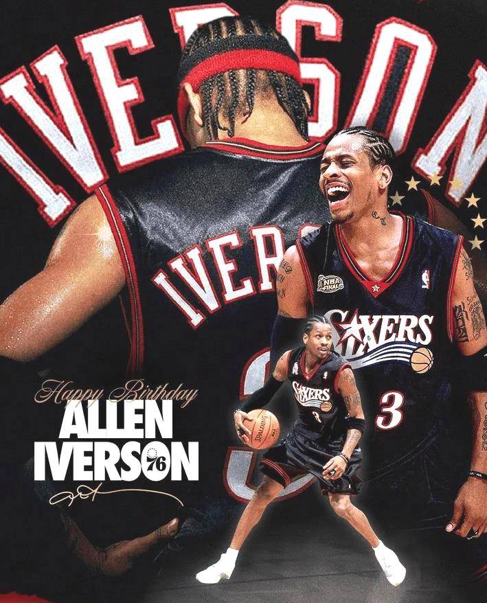 置上的前瞻 置上的前瞻