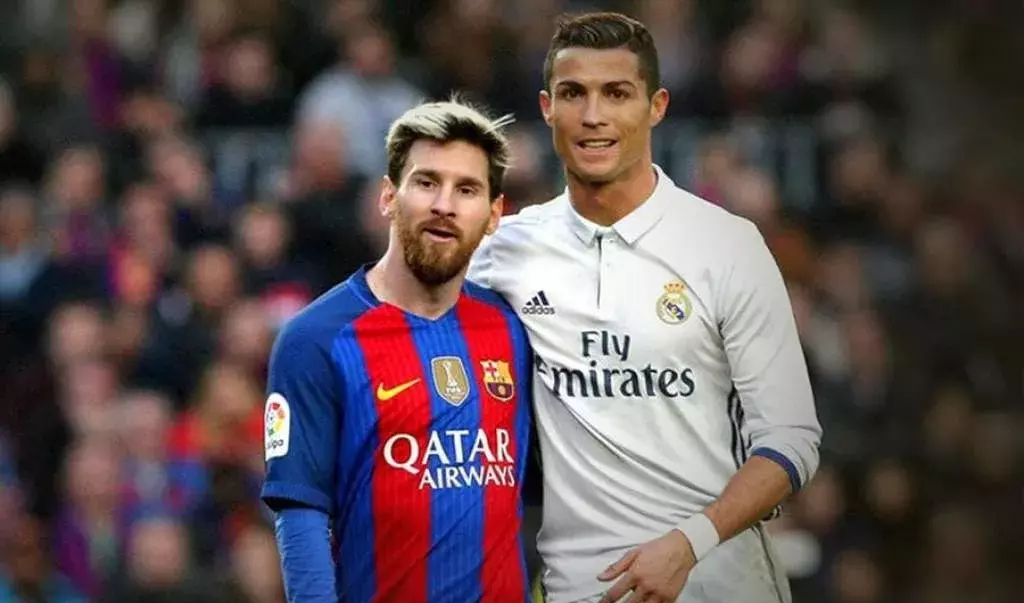 放大个人价 放大个人价