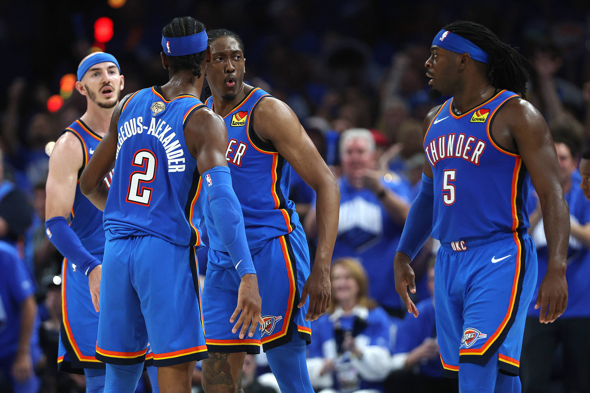 又守住原创 又守住原创