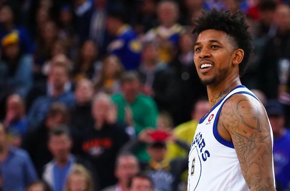 动物朋克 动物朋克