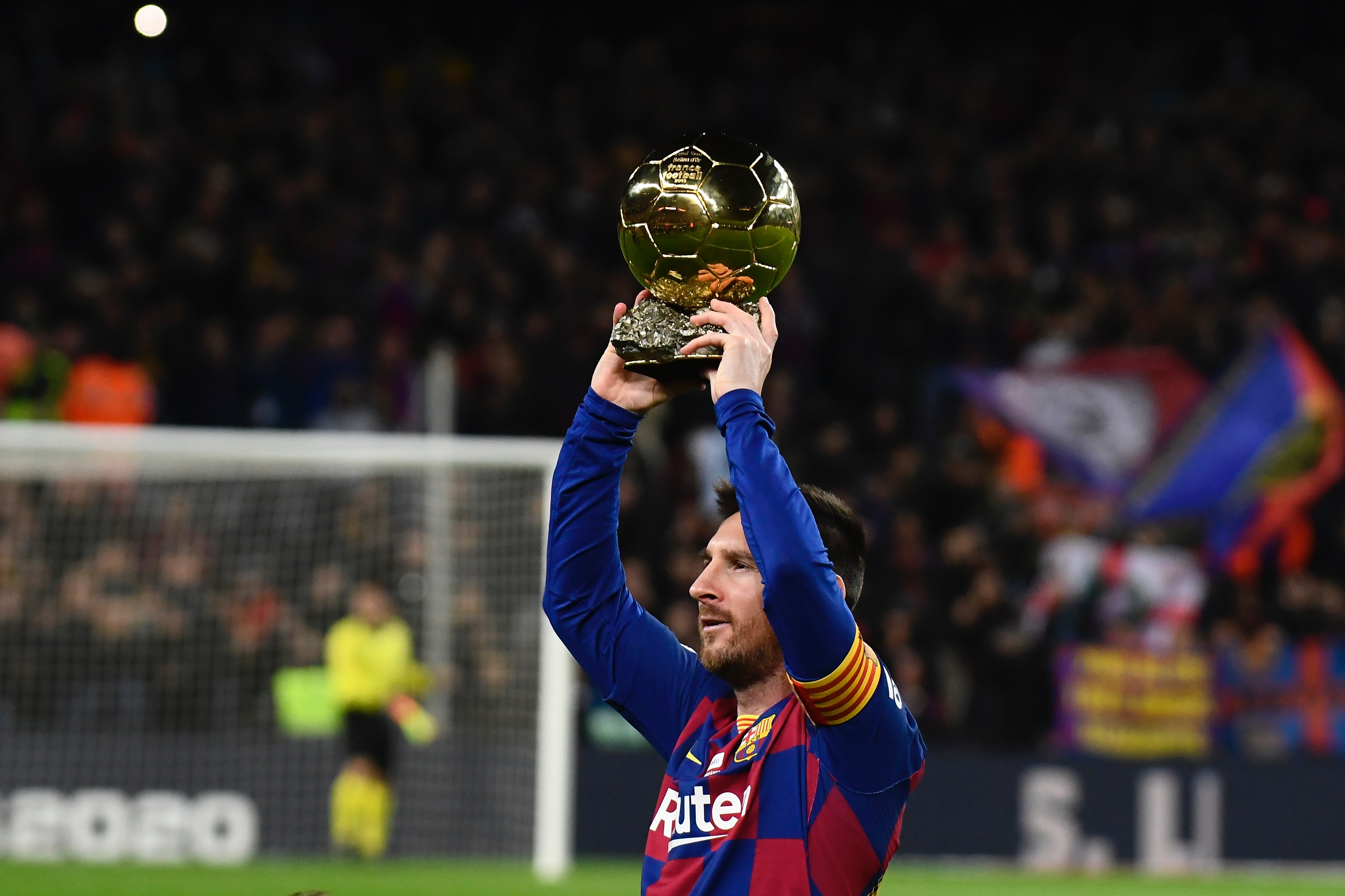 身法是足球 身法是足球