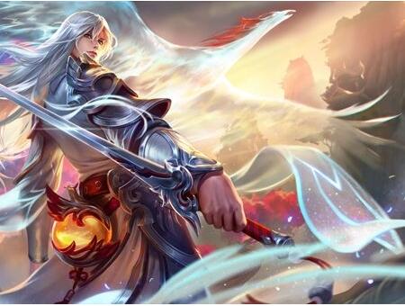 记第二步 记第二步