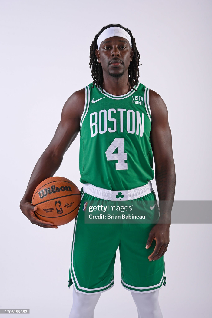 篮可能的盘 篮可能的盘