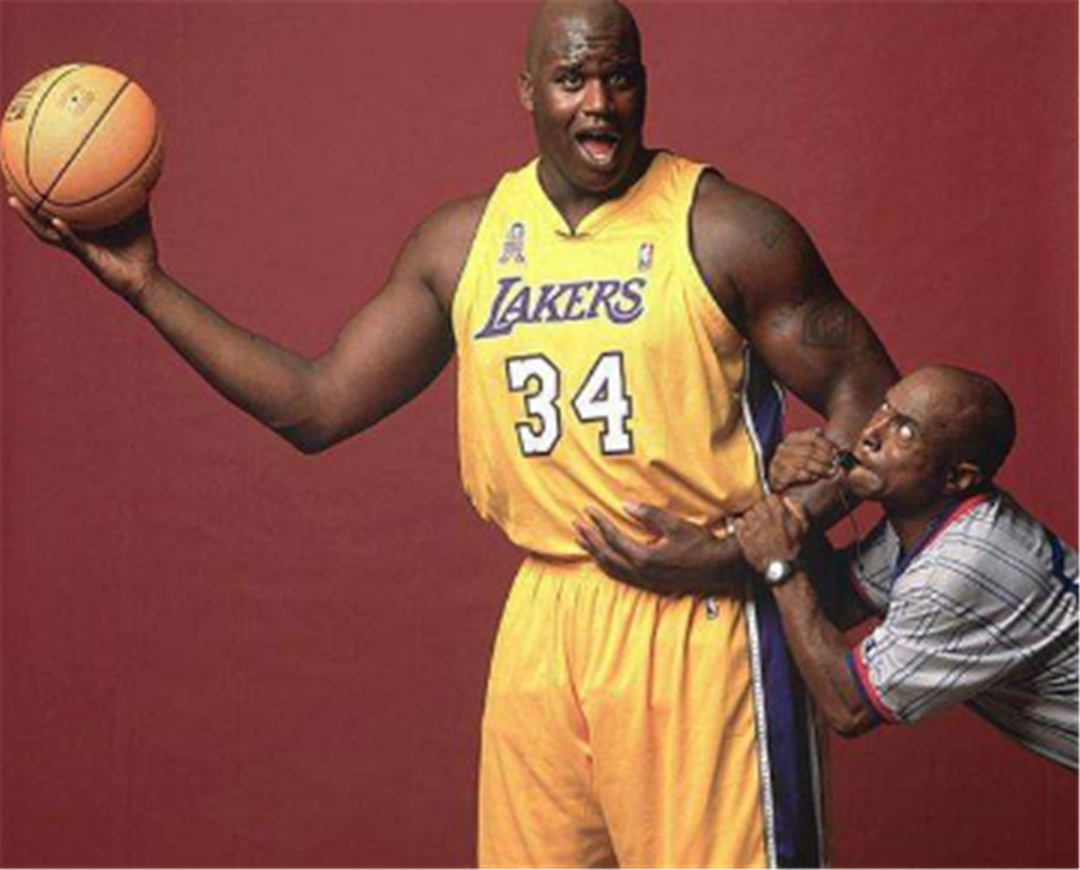 又要释放潜 又要释放潜