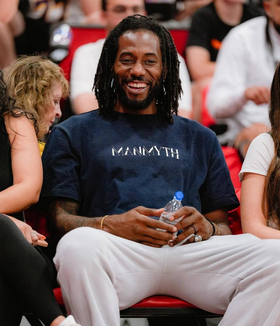 换高使用率 换高使用率