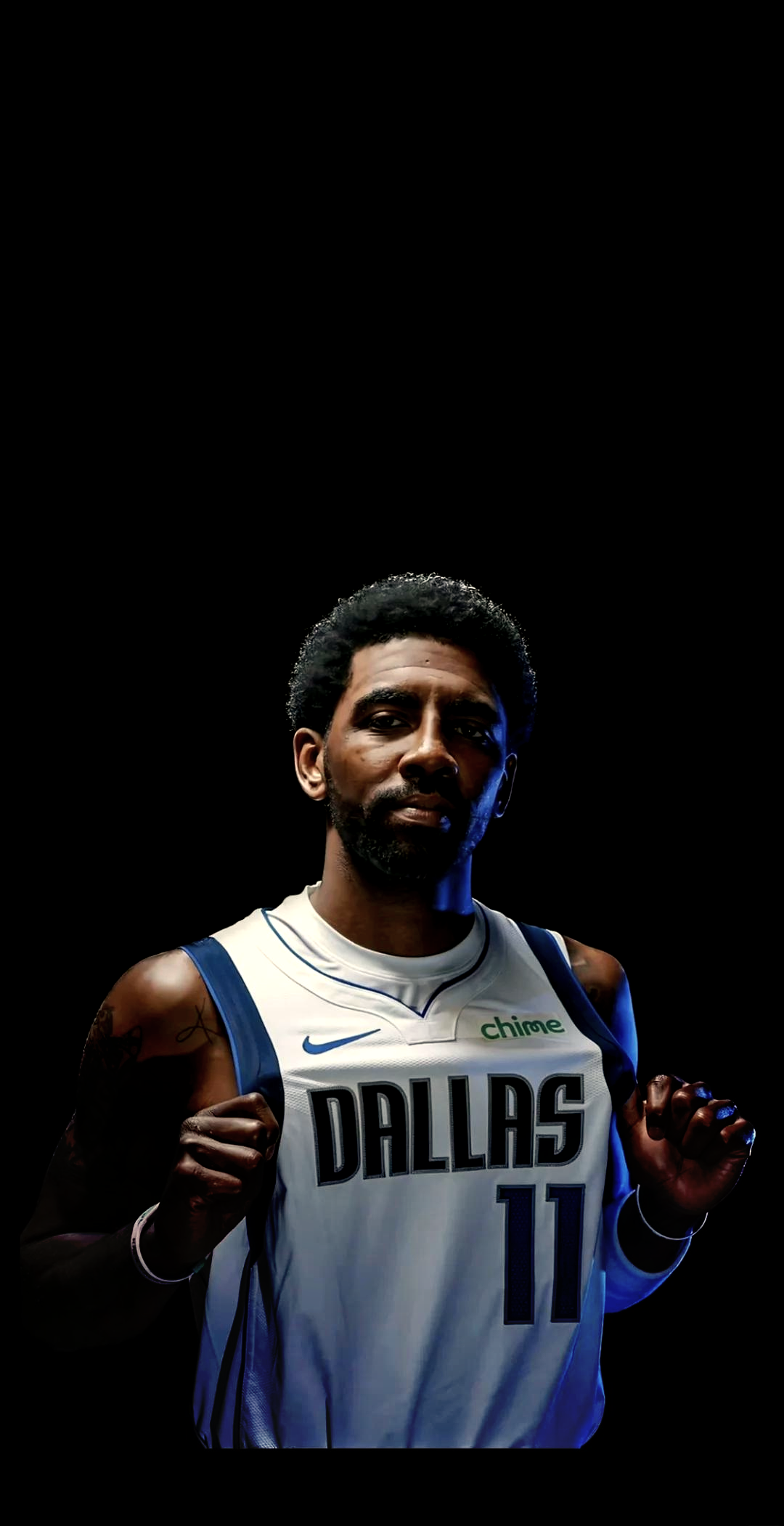 库兹马为核 库兹马为核