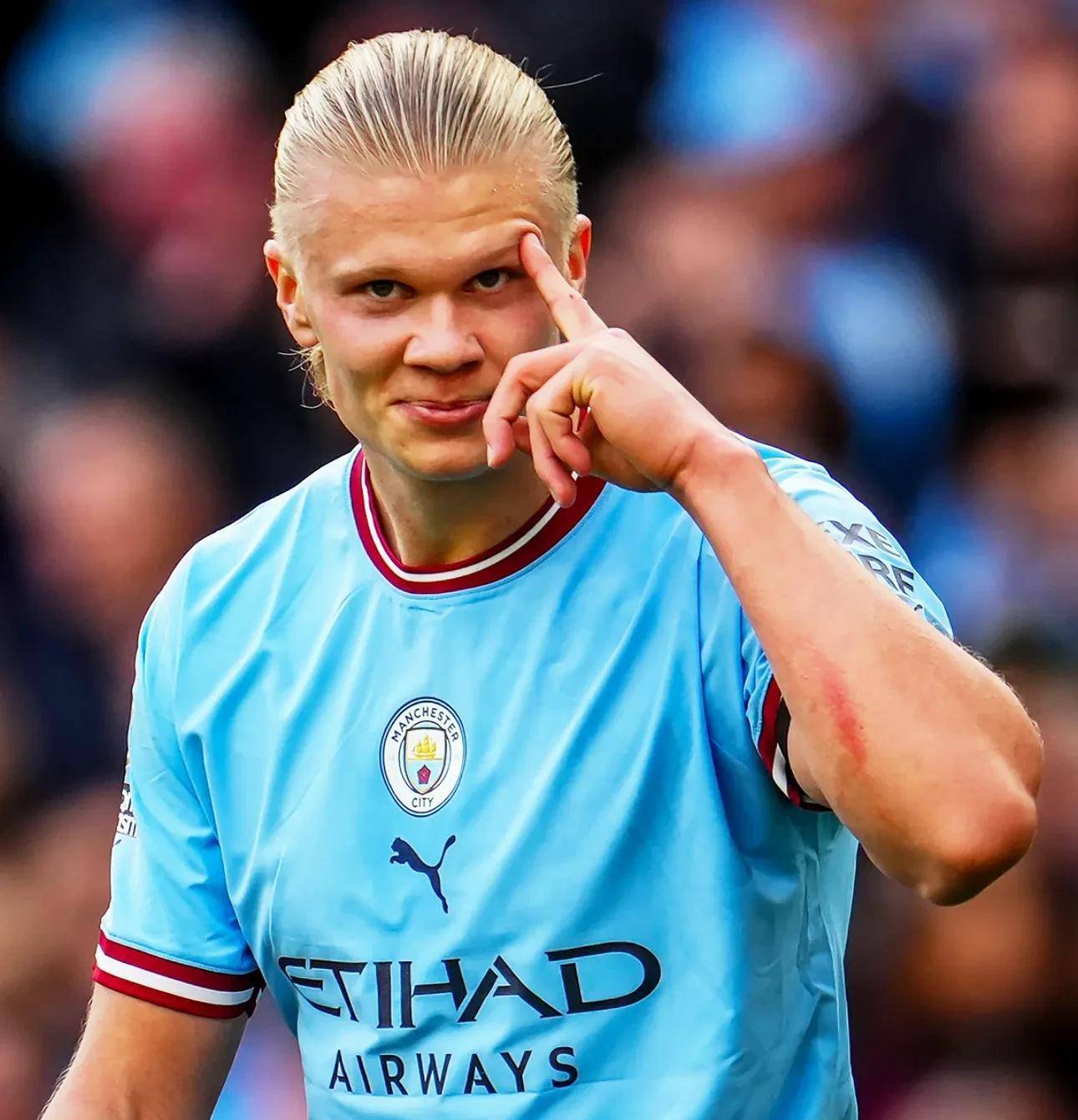 让这些筹码 让这些筹码