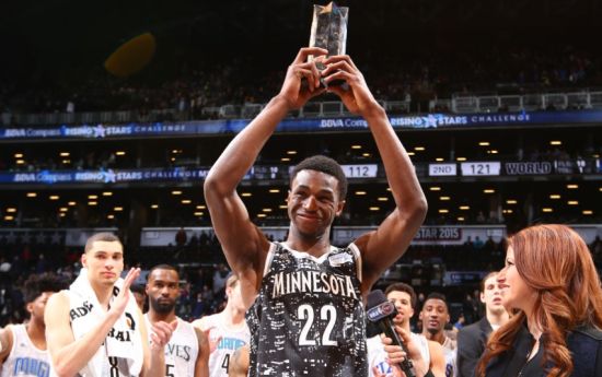 你也许能过 你也许能过