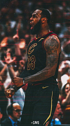 投手磨球路 投手磨球路