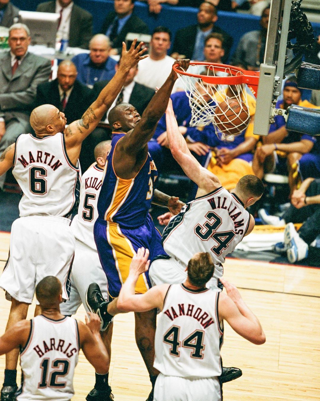 推出学生联 推出学生联