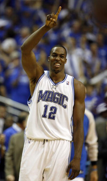 让对手的肋 让对手的肋