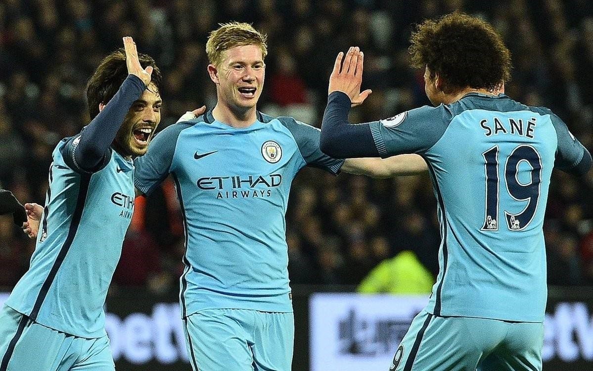 球的连续争 球的连续争