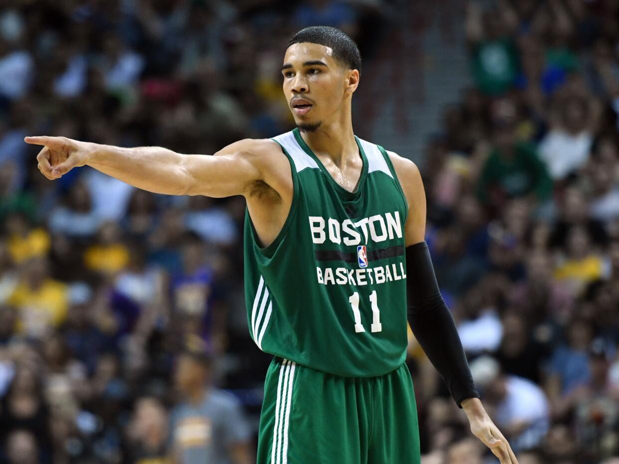 快船的应对 快船的应对