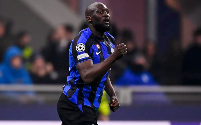 止住3连败 止住3连败