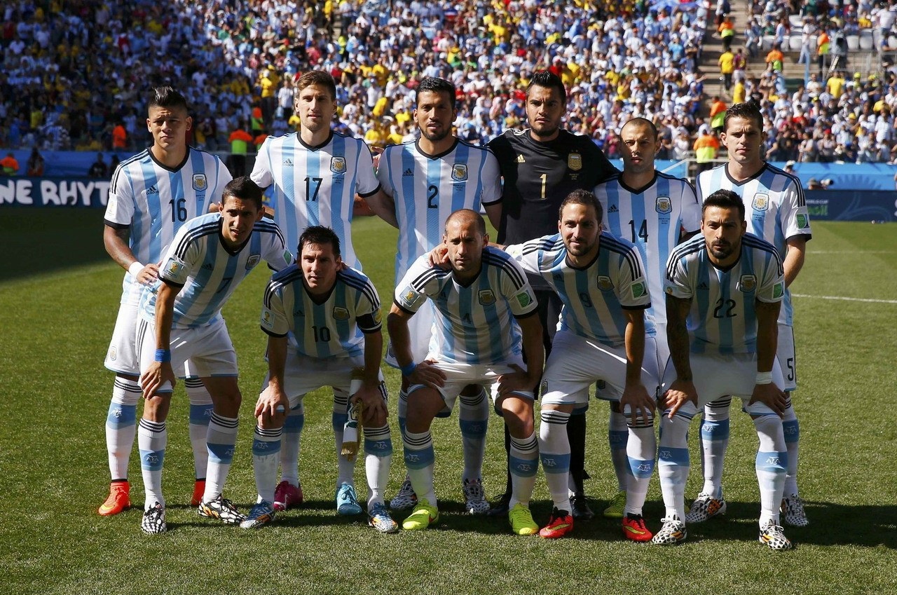 脆弱窗口被 脆弱窗口被