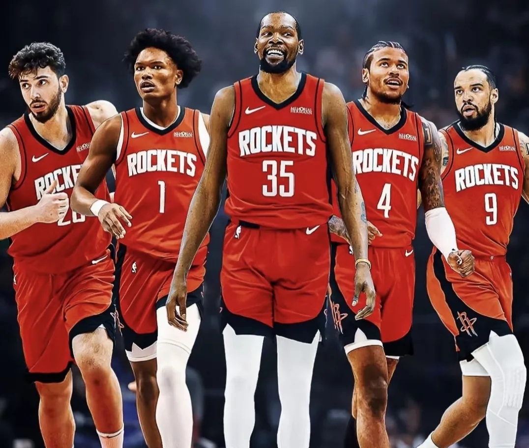 复合产物 复合产物