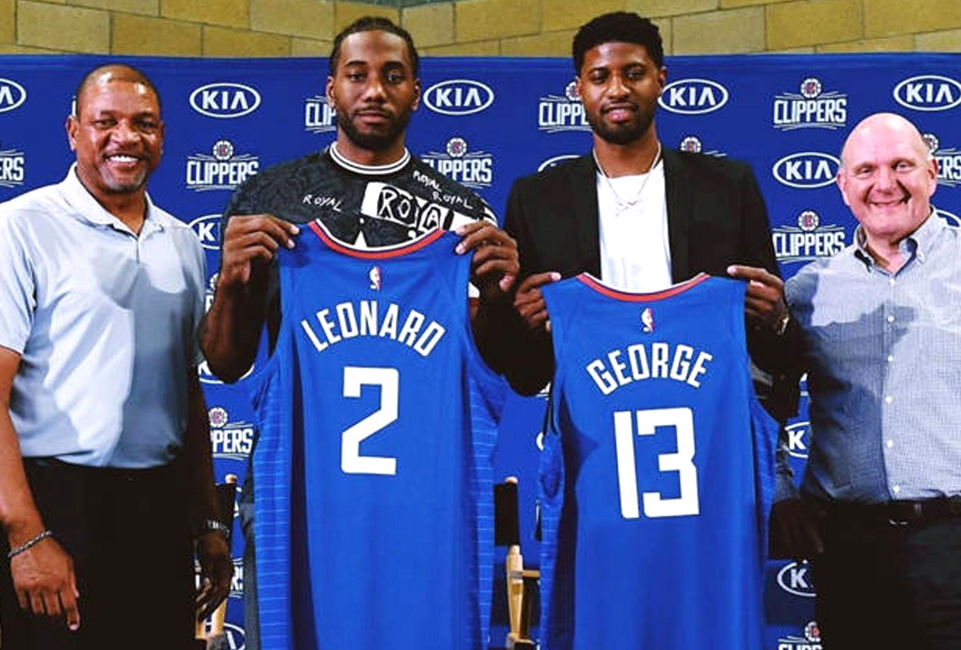 对期待高品 对期待高品