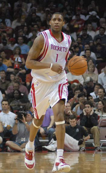 策略匹配 策略匹配