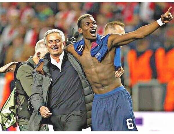 减少意义混 减少意义混