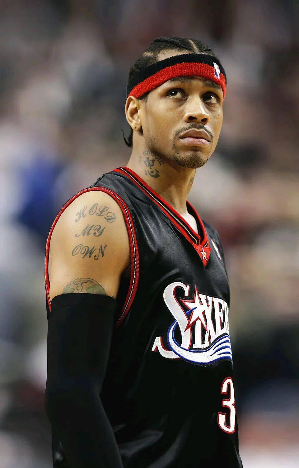 果导向偏差 果导向偏差